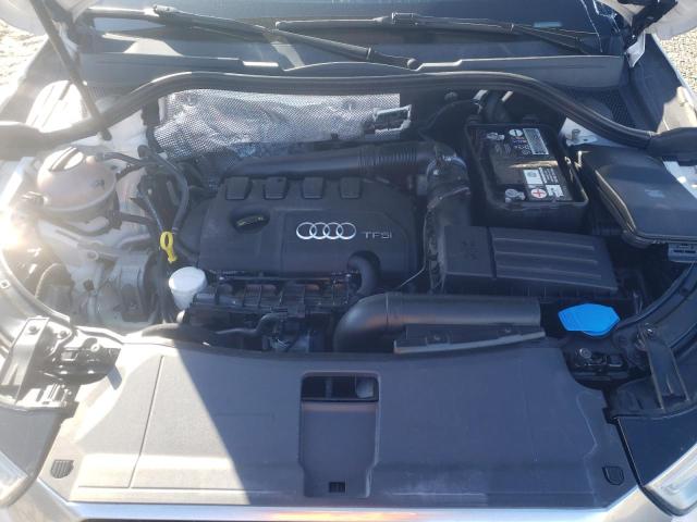 Foto 12 de la subasta – 2016 AUDI Q3 PREMIUM con VIN WA1EFCFSXGR025163