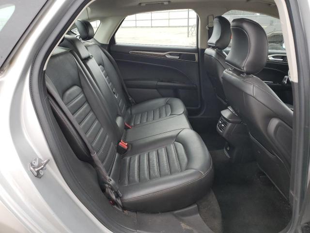 Photo 10 from auction – 2015 FORD FUSION SE with VIN 3FA6P0HD9FR263678