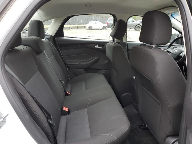 Photo 10 from auction – 2015 FORD FOCUS SE with VIN 1FADP3F20FL215995