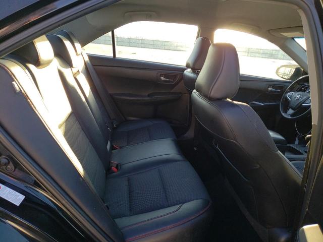 Photo 10 from auction – 2015 TOYOTA CAMRY LE with VIN 4T1BF1FKXFU080023
