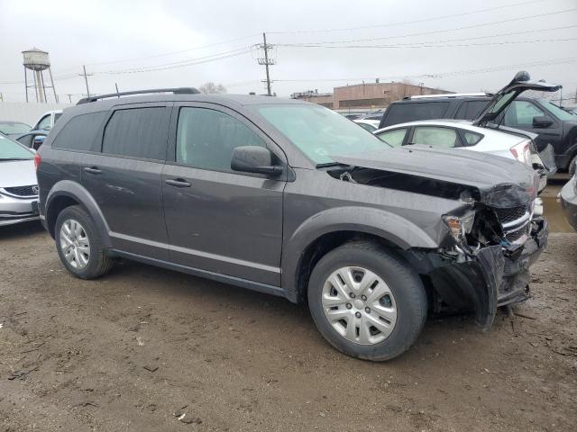 Zdjęcie 4 z aukcji – 2020 DODGE JOURNEY SE z VIN 3C4PDCAB3LT182255