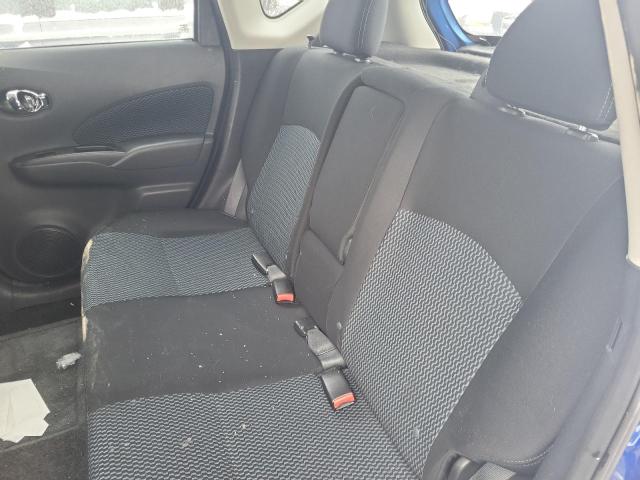 Photo 10 from auction – 2014 NISSAN VERSA NOTE with VIN 3N1CE2CP0EL420549