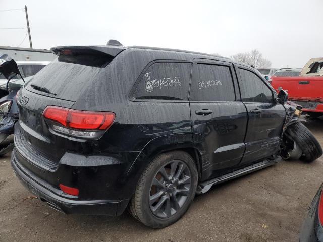 Photo 3 from auction – 2018 JEEP GRAND CHER with VIN 1C4RJFCT7JC344048