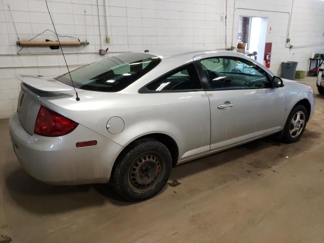 Photo 3 from auction – 2007 PONTIAC G5 with VIN 1G2AL15F177309240