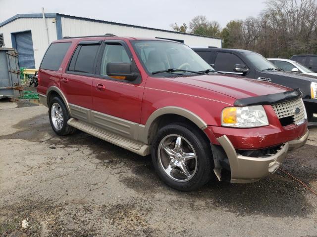 Zdjęcie 4 z aukcji – 2004 FORD EXPEDITION z VIN 1FMPU17L94LA90838