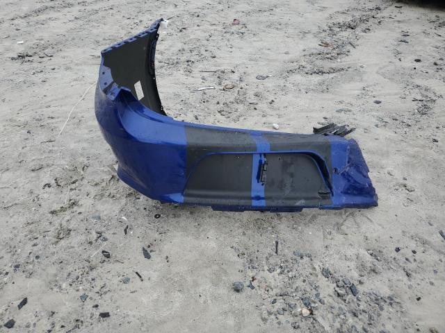 Photo 12 from auction – 2022 DODGE CHARGER SC with VIN 2C3CDXGJ1NH176555