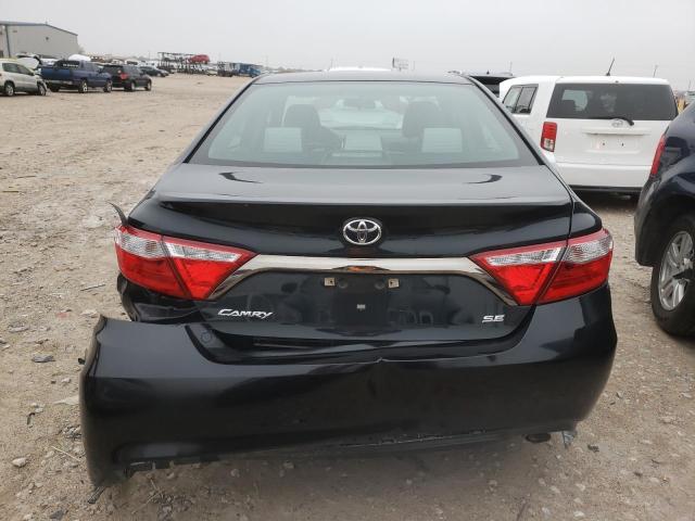 Photo 6 from auction – 2016 TOYOTA CAMRY LE with VIN 4T1BF1FK4GU194472
