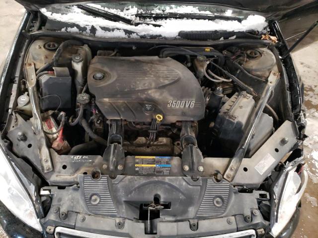Photo 11 from auction – 2009 CHEVROLET IMPALA 1LT with VIN 2G1WT57KX91290196