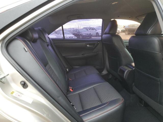 Photo 10 from auction – 2015 TOYOTA CAMRY LE with VIN 4T1BF1FK2FU067427