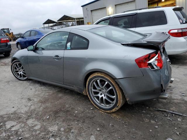 صورة رقم 2 من المزاد - 2006 INFINITI G35 مع VIN JNKCV54E56M708200
