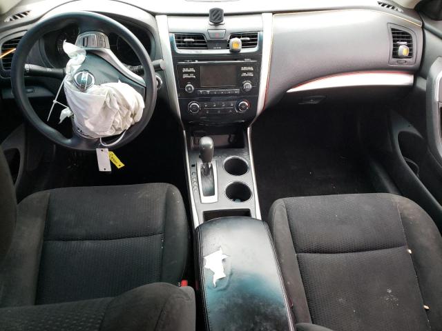 Photo 8 from auction – 2015 NISSAN ALTIMA 2.5 with VIN 1N4AL3AP5FC285218