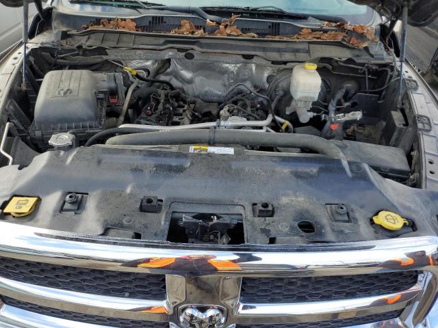 Photo 11 from auction – 2015 RAM 2500 SLT with VIN 3C6TR5DT8FG610650