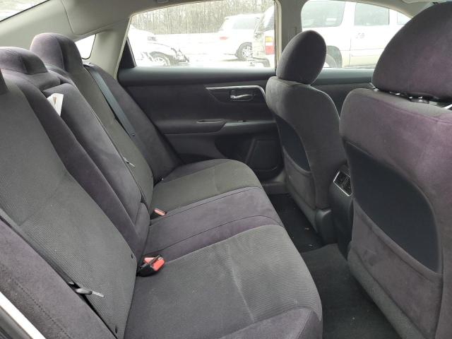 Photo 10 from auction – 2013 NISSAN ALTIMA 2.5 with VIN 1N4AL3APXDC267486