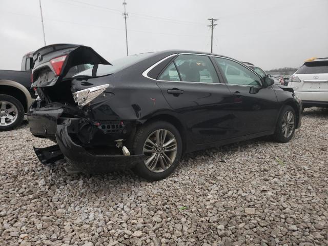 Photo 3 from auction – 2016 TOYOTA CAMRY LE with VIN 4T1BF1FK8GU501013
