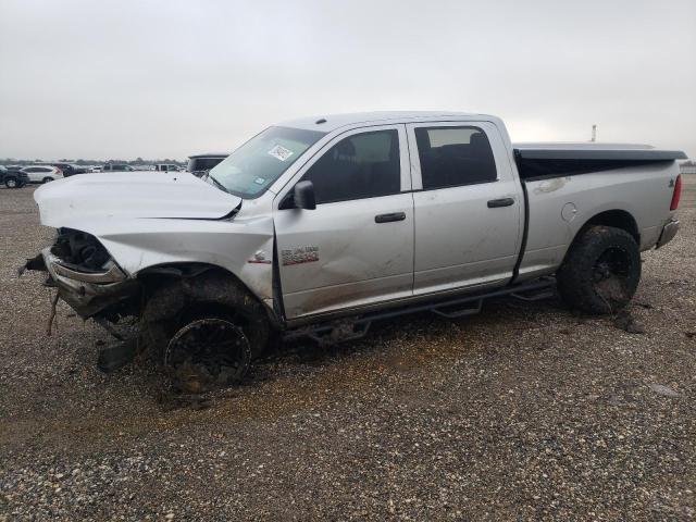 RAM 2500 ST 2015 con VIN 3C6UR5CL5FG520880 - Foto de la subasta