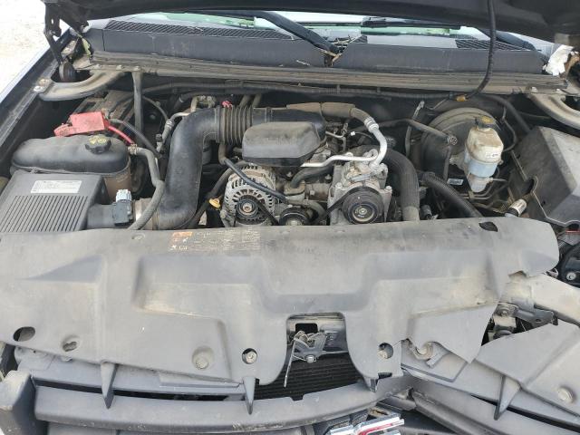 Photo 11 from auction – 2012 GMC SIERRA C15 with VIN 1GTN1TEX5CZ217943
