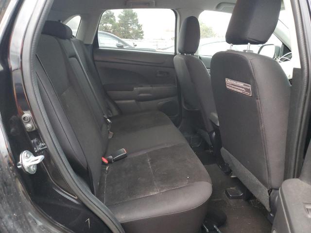 Photo 11 from auction – 2013 MITSUBISHI OUTLANDER with VIN 4A4AP3AUXDE003671