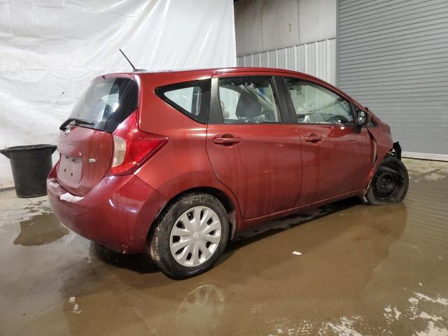 Photo 3 from auction – 2016 NISSAN VERSA NOTE with VIN 3N1CE2CP8GL405039