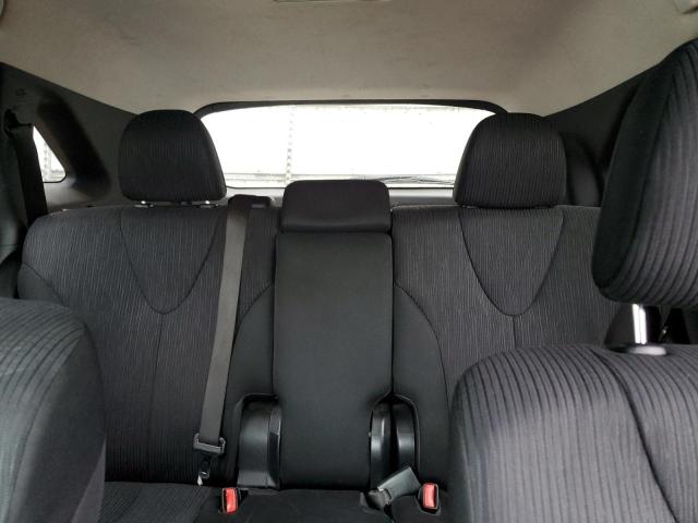 Photo 10 from auction – 2013 TOYOTA VENZA LE with VIN 4T3BA3BBXDU041730