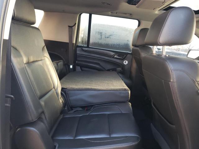 Photo 11 from auction – 2018 CHEVROLET SUBURBAN C with VIN 1GNSCHKC2JR360624