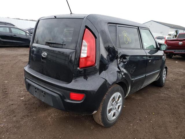 Photo 3 from auction – 2012 KIA SOUL with VIN KNDJT2A54C7746500