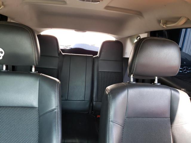 Photo 10 from auction – 2017 JEEP COMPASS SP with VIN 1C4NJCBA7HD130808