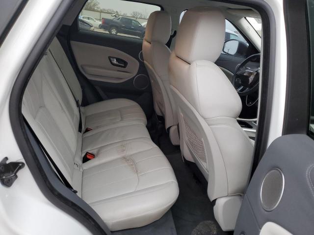 Photo 11 from auction – 2017 LAND ROVER RANGE ROVE with VIN SALVP2BG1HH181428
