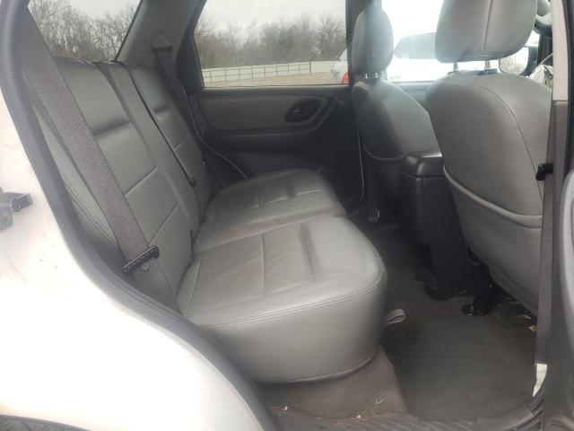 Photo 11 from auction – 2006 FORD ESCAPE XLT with VIN 1FMCU03106KD03293