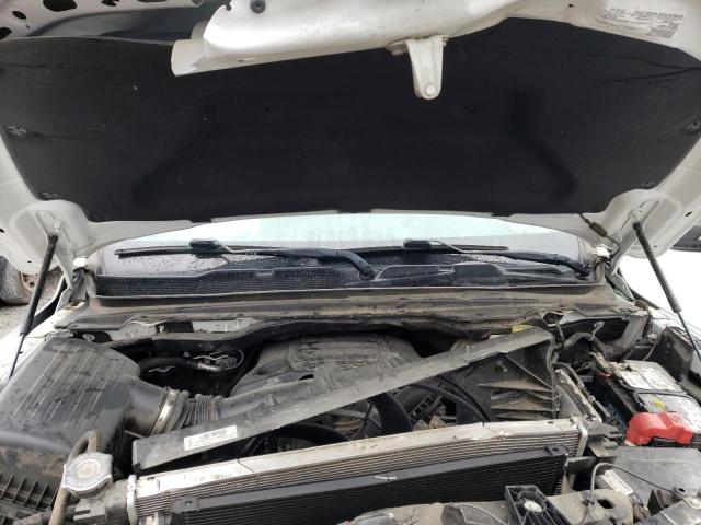 Photo 11 from auction – 2019 RAM 1500 BIG H with VIN 1C6SRFFT5KN510425