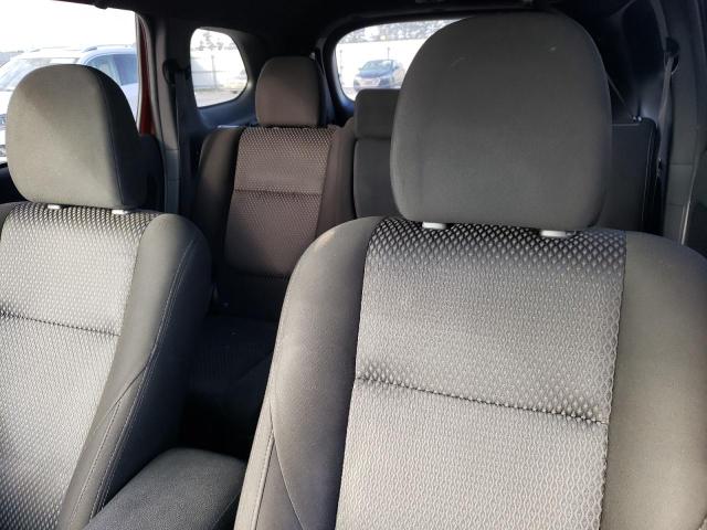 Photo 10 from auction – 2018 MITSUBISHI OUTLANDER with VIN JA4AD3A31JZ018498
