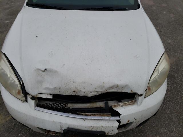 صورة رقم 11 من المزاد - 2012 CHEVROLET IMPALA POL مع VIN 2G1WD5E35C1154039