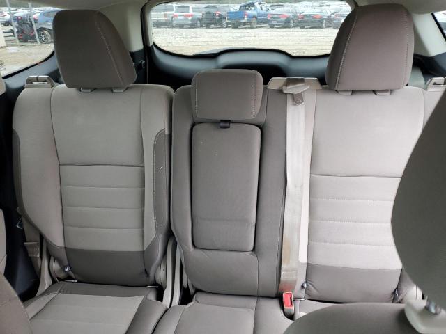 Photo 10 from auction – 2013 FORD ESCAPE SE with VIN 1FMCU9GX5DUA61573