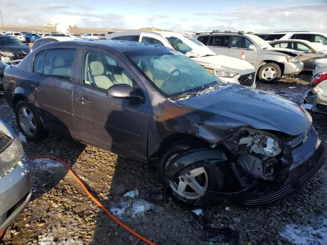 Photo 4 from auction – 2006 CHEVROLET COBALT LT with VIN 1G1AL55F267734735