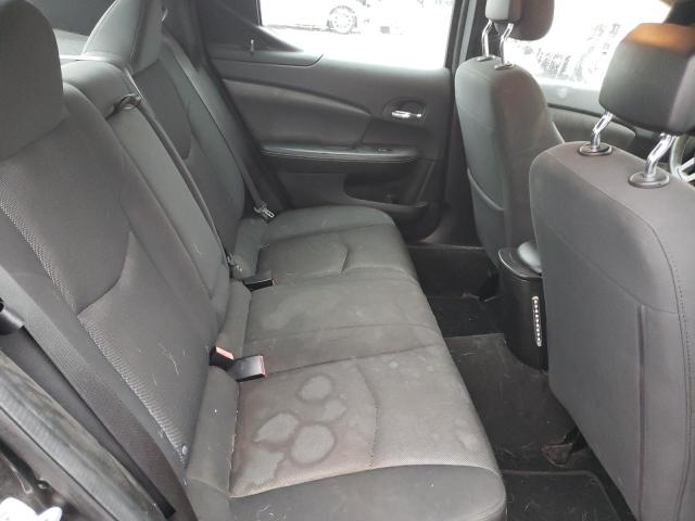 Photo 10 from auction – 2013 DODGE AVENGER SE with VIN 1C3CDZABXDN770919