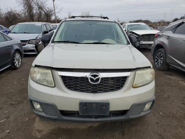 Photo 5 from auction – 2008 MAZDA TRIBUTE I with VIN 4F2CZ02ZX8KM23120