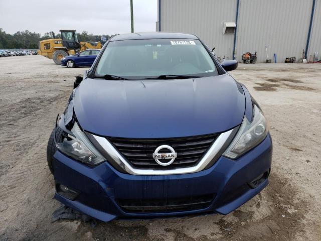 Photo 5 from auction – 2016 NISSAN ALTIMA 2.5 with VIN 1N4AL3AP0GC194407
