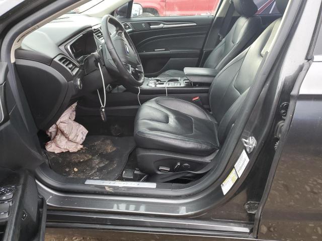 Photo 7 from auction – 2017 FORD FUSION TIT with VIN 3FA6P0SU3HR379616
