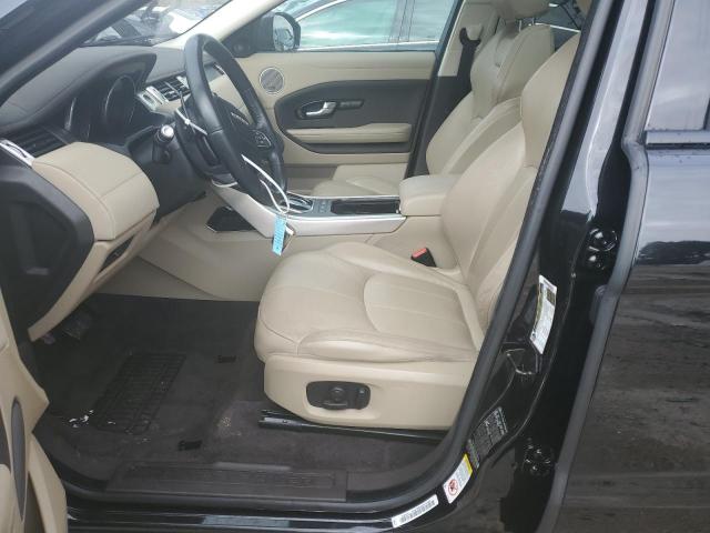 Photo 7 from auction – 2016 LAND ROVER RANGE ROVE with VIN SALVP2BG9GH089840