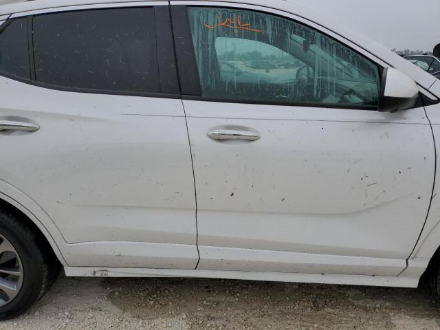 Photo 12 from auction – 2020 BUICK ENCORE GX with VIN KL4MMESL1LB070538