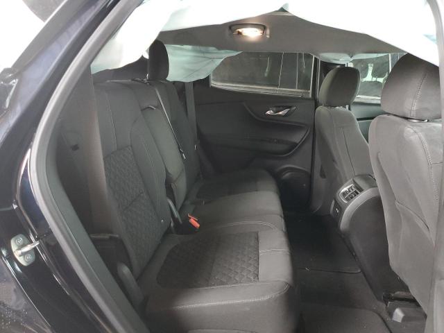 Photo 10 from auction – 2020 CHEVROLET BLAZER 2LT with VIN 3GNKBCRS5LS670284