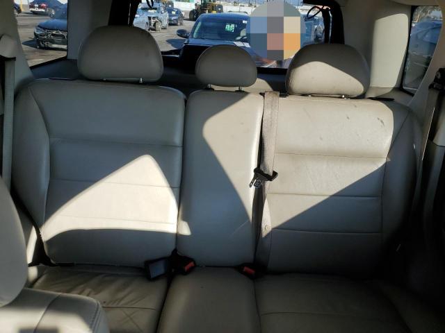 Photo 10 from auction – 2009 FORD ESCAPE HYB with VIN 1FMCU49329KA14226
