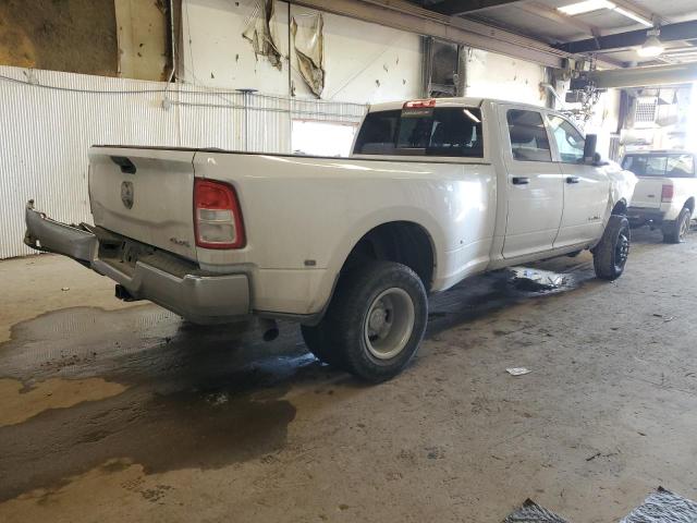 Photo 3 from auction – 2021 RAM 3500 TRADE with VIN 3C63RRGL3MG649629
