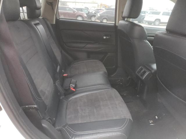 Photo 10 from auction – 2019 MITSUBISHI OUTLANDER with VIN JA4AD3A33KZ012266