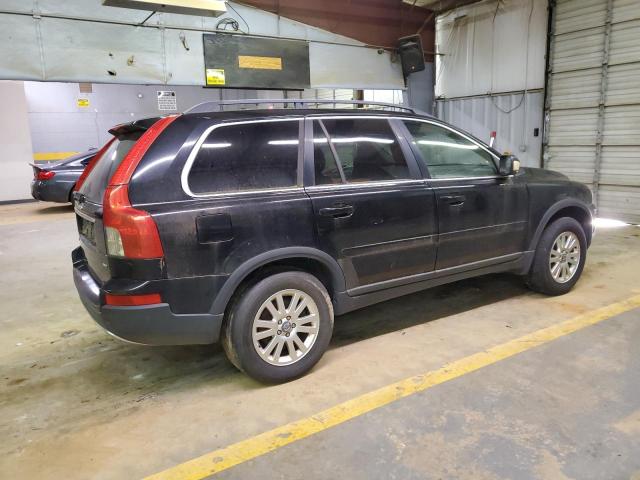 Photo 3 from auction – 2008 VOLVO XC90 3.2 with VIN YV4CM982181458239