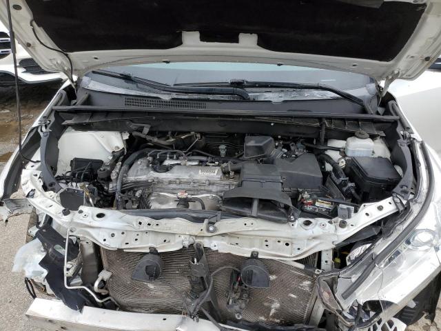 Photo 12 from auction – 2019 TOYOTA HIGHLANDER with VIN 5TDZARFHXKS045310