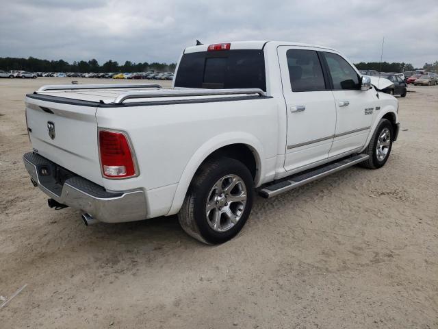Photo 3 from auction – 2017 RAM 1500 LARAM with VIN 1C6RR6NT5HS570215