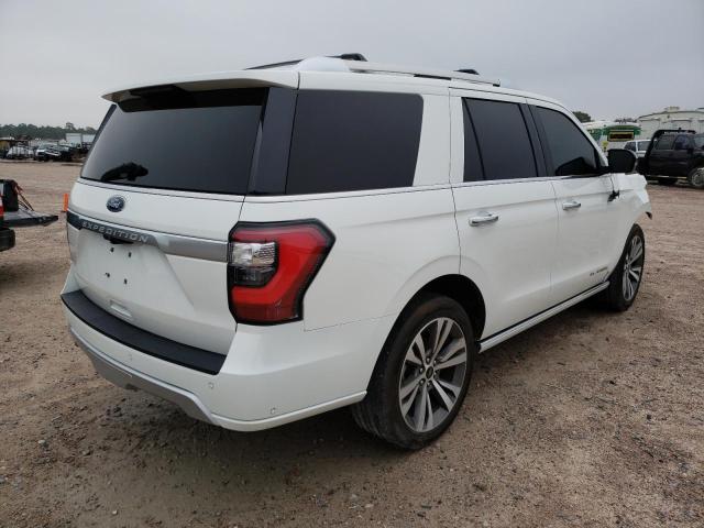 Photo 3 from auction – 2020 FORD EXPEDITION with VIN 1FMJU1LT8LEA74712