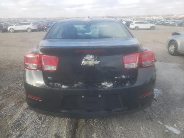 Photo 6 from auction – 2015 CHEVROLET MALIBU 2LT with VIN 1G11D5SL5FF125068