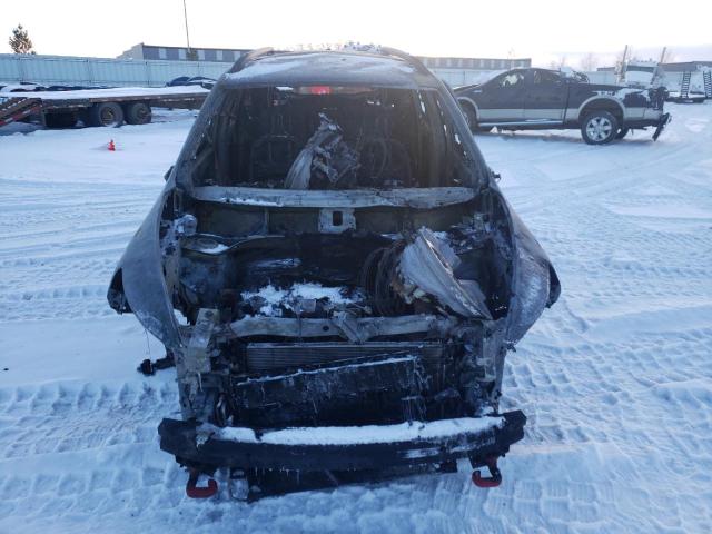 Photo 5 from auction – 2015 JEEP CHEROKEE T with VIN 1C4PJMBSXFW664930