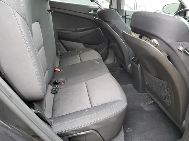 Photo 10 from auction – 2017 HYUNDAI TUCSON LIM with VIN KM8J3CA22HU316609